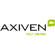 Axiven pest Control
