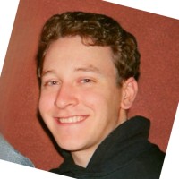 Jared Koch