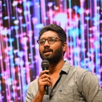 Soma Sekhar