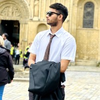 Hiten Singh