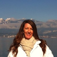 Jo-Anne Mcgowan