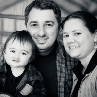 Ricardo Ceregatto Junior