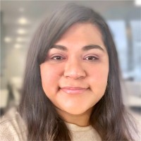 Karen Alfaro, M.S. Psy. C.A.D.