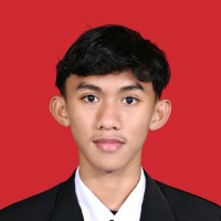 Trio Galih Widya Rangga