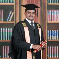 Gihan Kaushalya