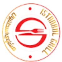 Istanbul Grill Orlando