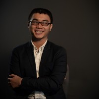 Minh Hoang