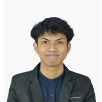 Muhammad Aiman Hakim