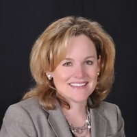 Mindy Murphy