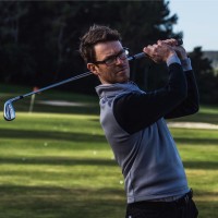 Tom Hiscock