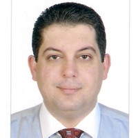 Safwan Arabi
