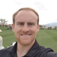 Matthew Schraan, PE