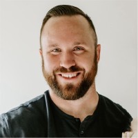 Dustin Webster, Pharmd