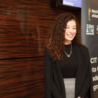 Nervana Ayman