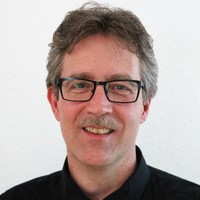 Christoph Roth