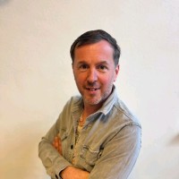 Frits Haveman