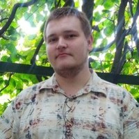 Сергей Митрофанов