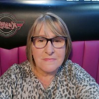 Karen Summerhayes