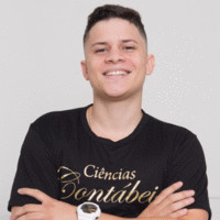 Lucas Bonelli