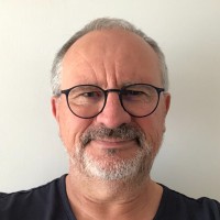 Laurent OGER
