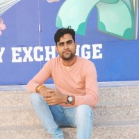 Amtesh Kumar Singh