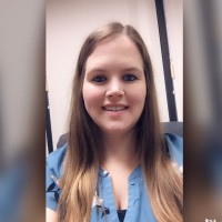 Hillary Wichmann