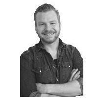 Rasmus Nilsson