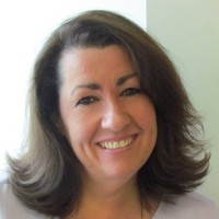 Lorna Gamblin