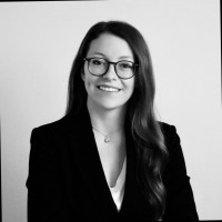 Laura Wulf