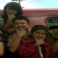 Ryan Eko Hutagalung