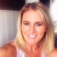 Jayne Green