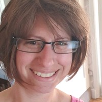 Hannah Hadaway