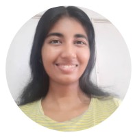Debalina Chowdhury