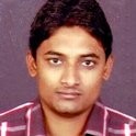 David Kumar
