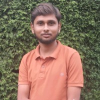 Karthick M