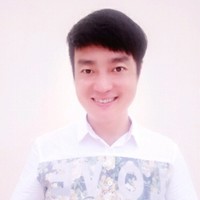 Eric Lee