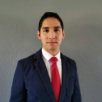 Ricardo S.