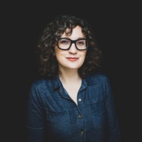 Beth Laberge