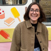 Lizzie Adam