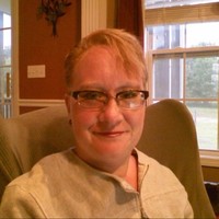 Darlene Gerke