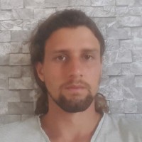 Boğaçhan Can Güleryüz