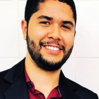 Igor Fonseca