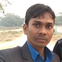 BHUWANESHWAR KUMAR