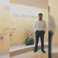 Sahil Shrivastava