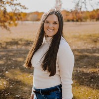 Morgan Harvanek