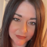 Amy Harris Walker