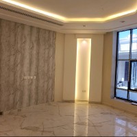 أحمد الإدريسي