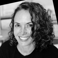 Colleen Sullivan
