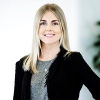 Sofie Bisgaard Marner