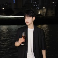 Hua Zhang